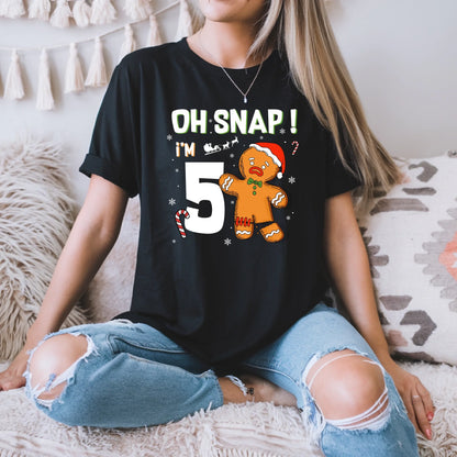 Gildan64000_29791_White