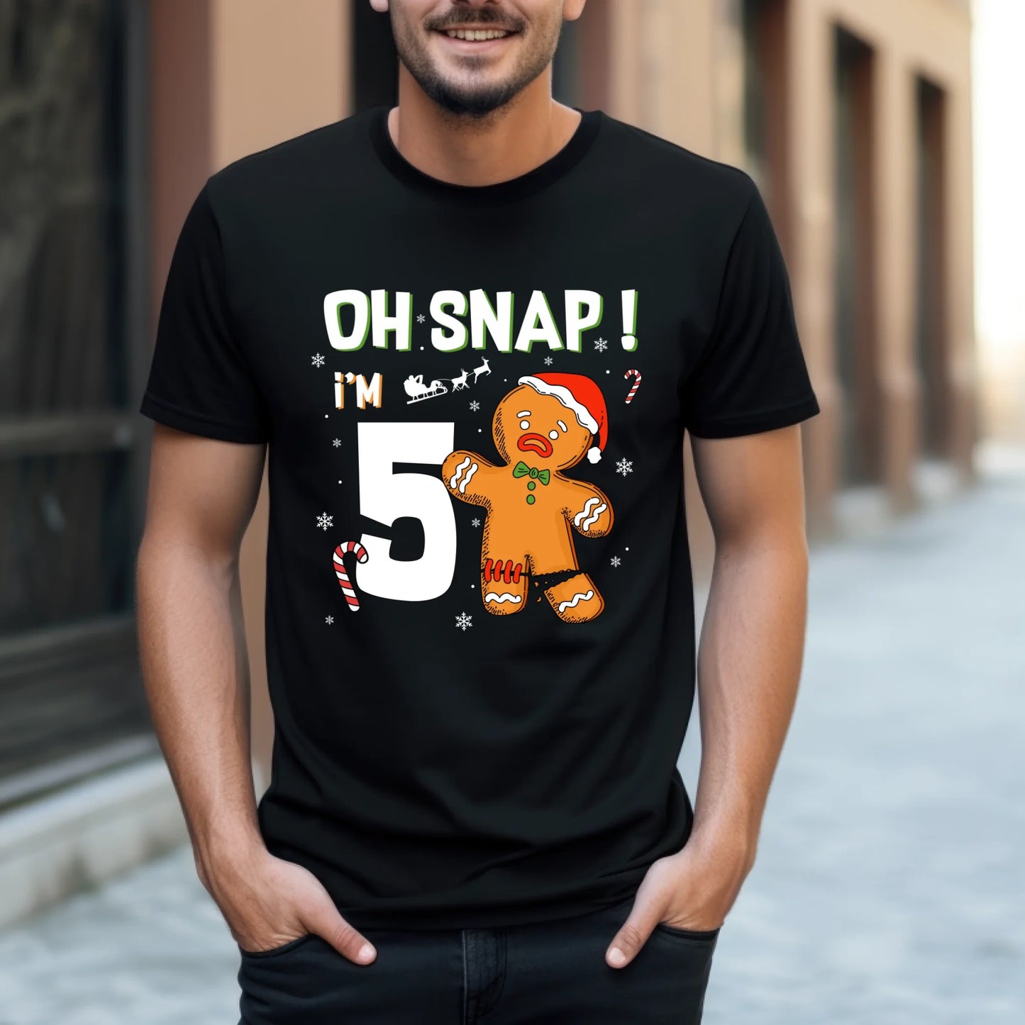 Gildan64000_31713_Black