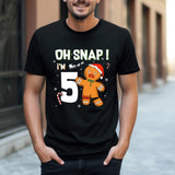 Gildan64000_31713_Black