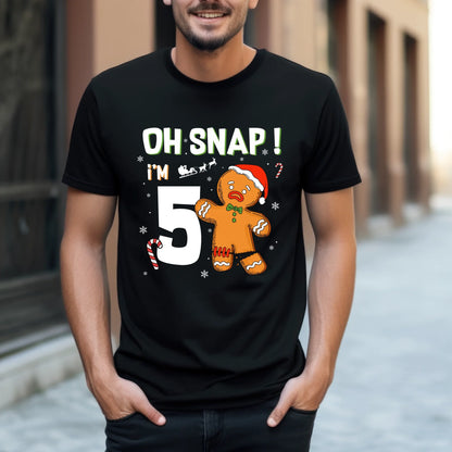 Gildan64000_31713_Black