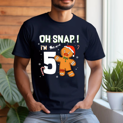 Gildan64000_31713_Black