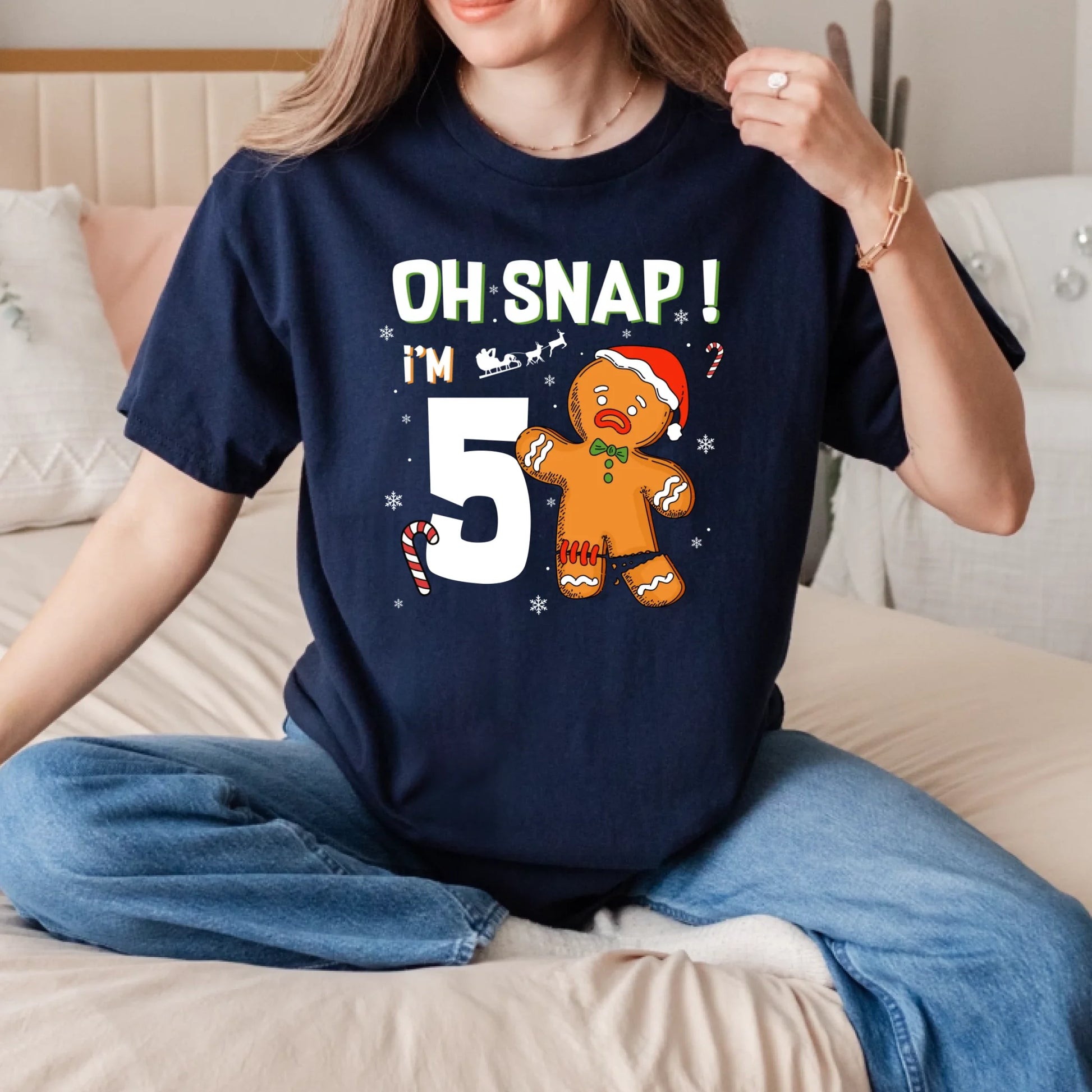 Gildan64000_29791_White