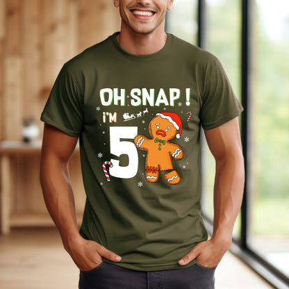 Gildan64000_31713_Black