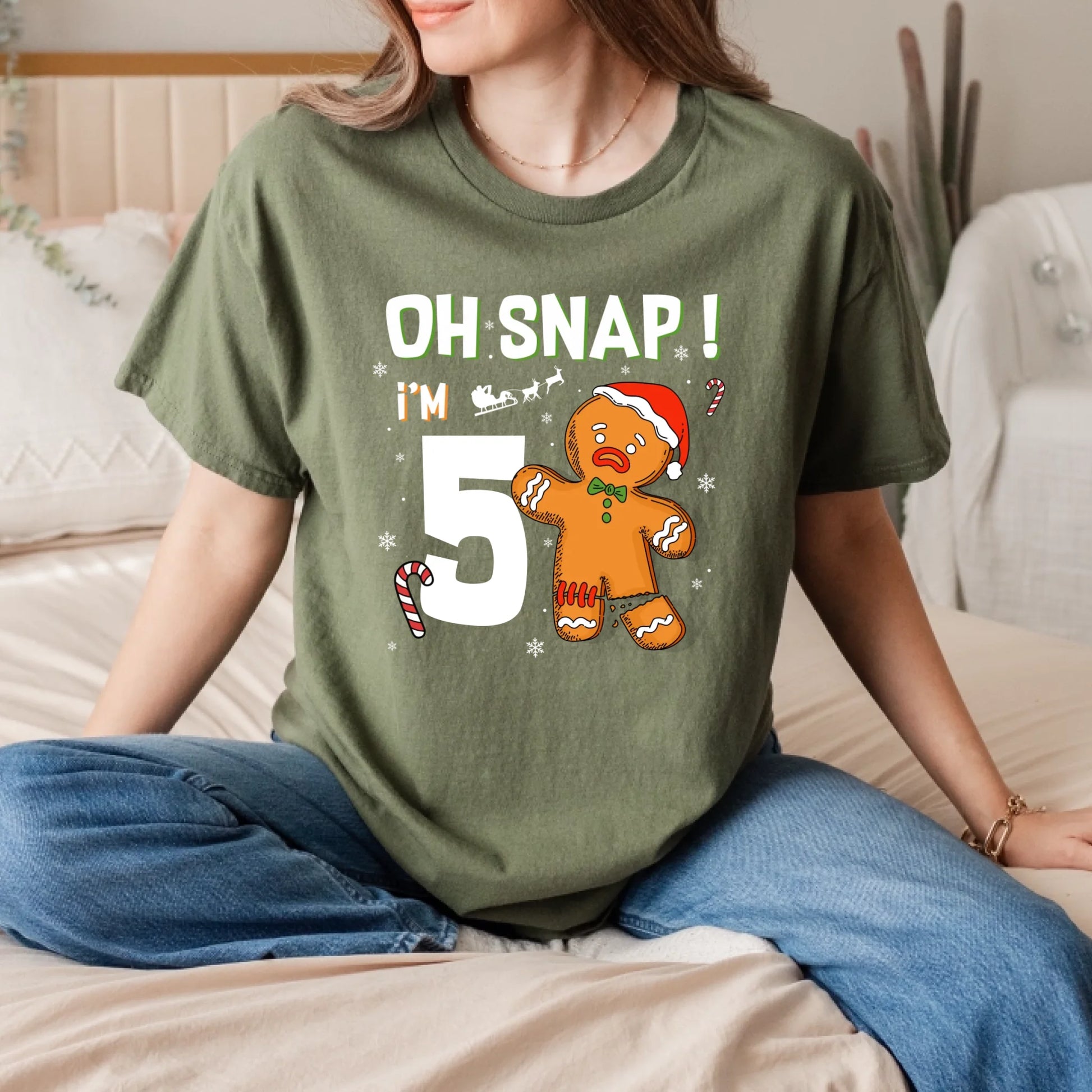 Gildan64000_29791_White