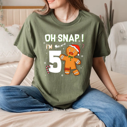 Gildan64000_29791_White