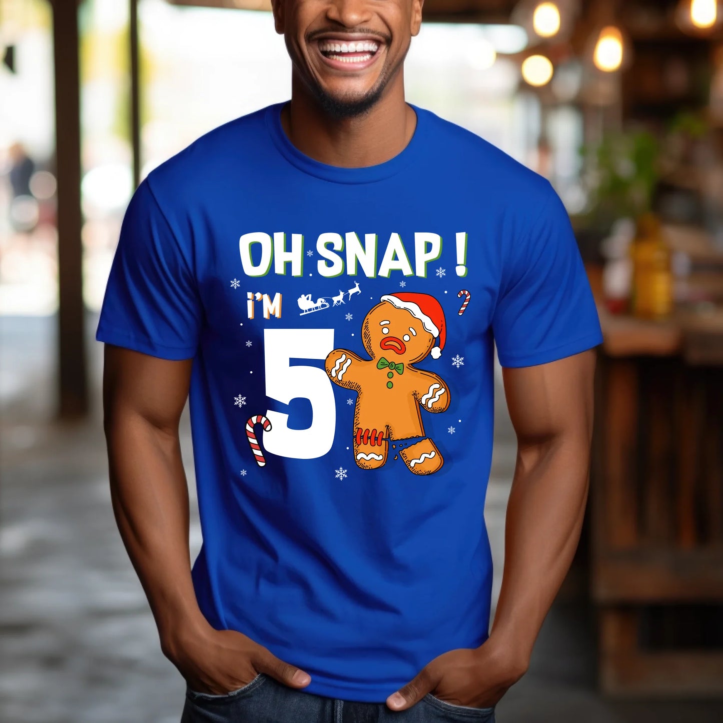 Gildan64000_31713_Black