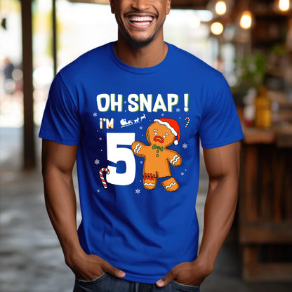 Gildan64000_31713_Black