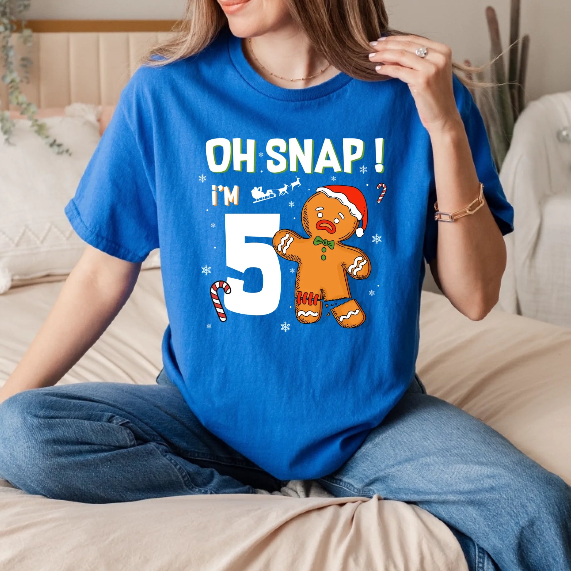 Gildan64000_29791_White