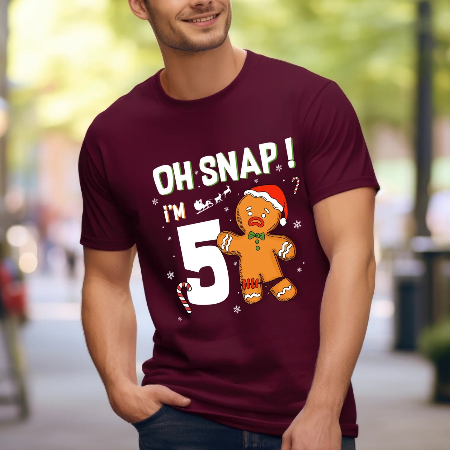 Gildan64000_31713_Black