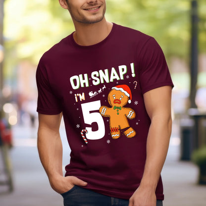 Gildan64000_31713_Black