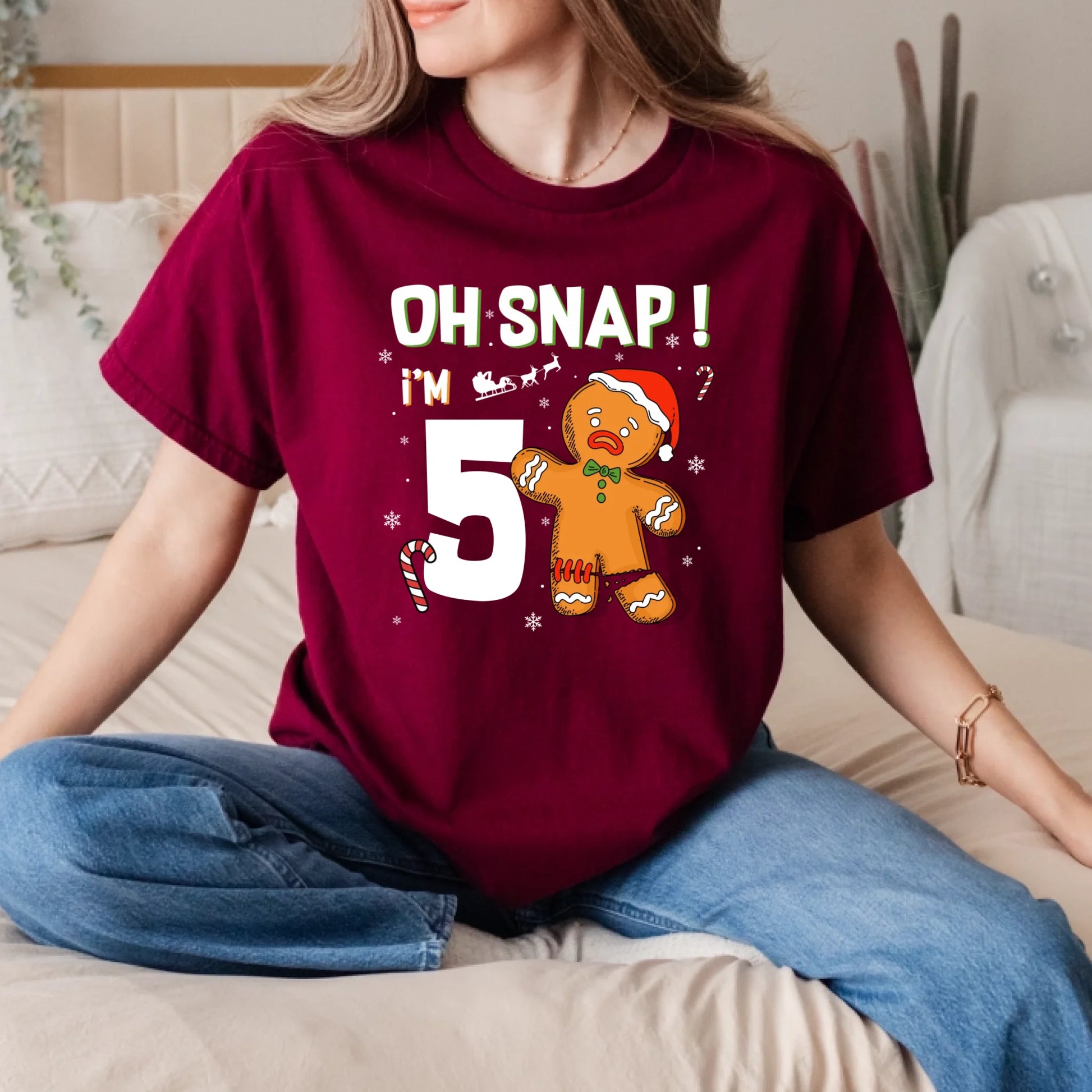 Gildan64000_29791_White