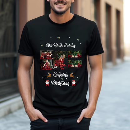 Gildan64000_31713_Black