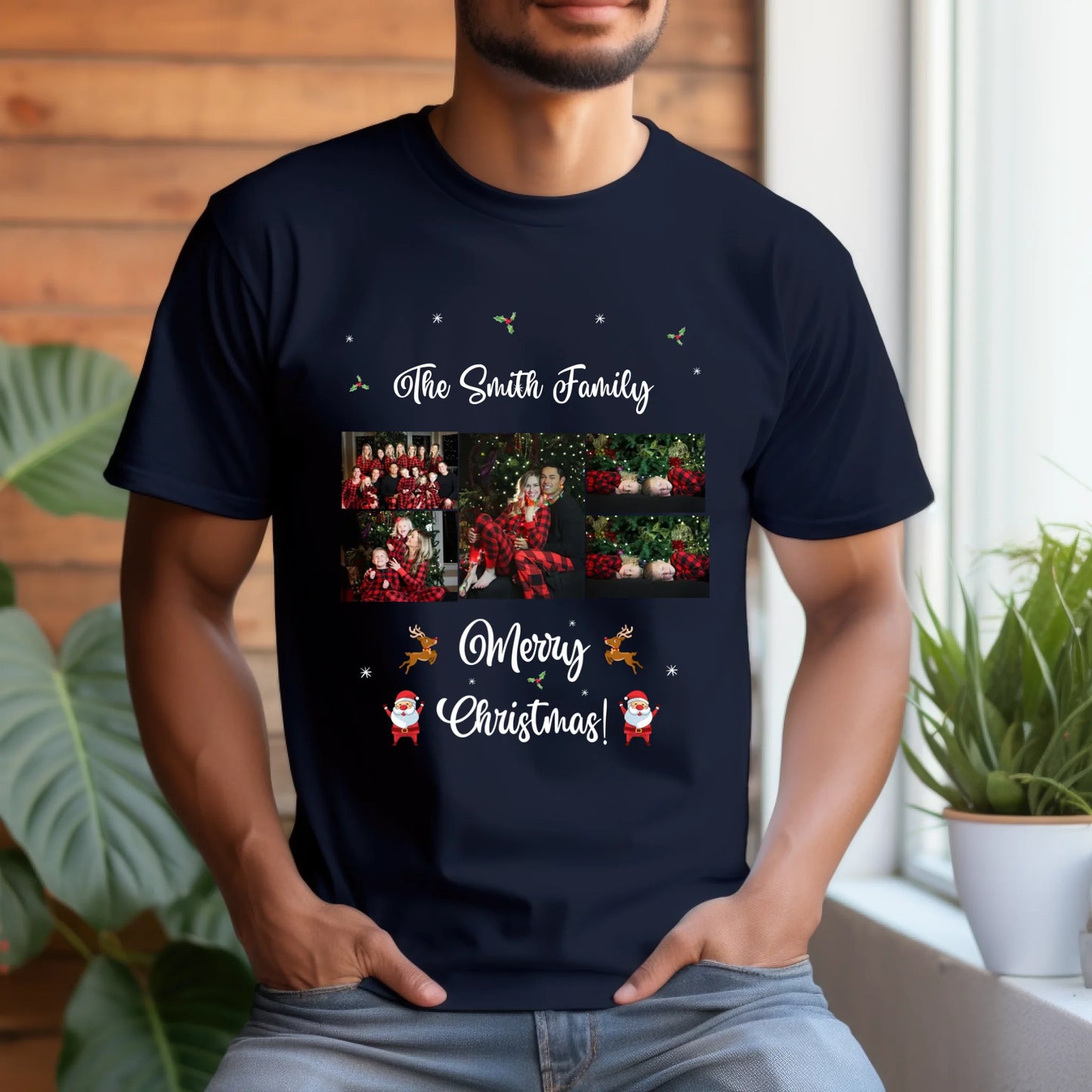 Gildan64000_31713_Black