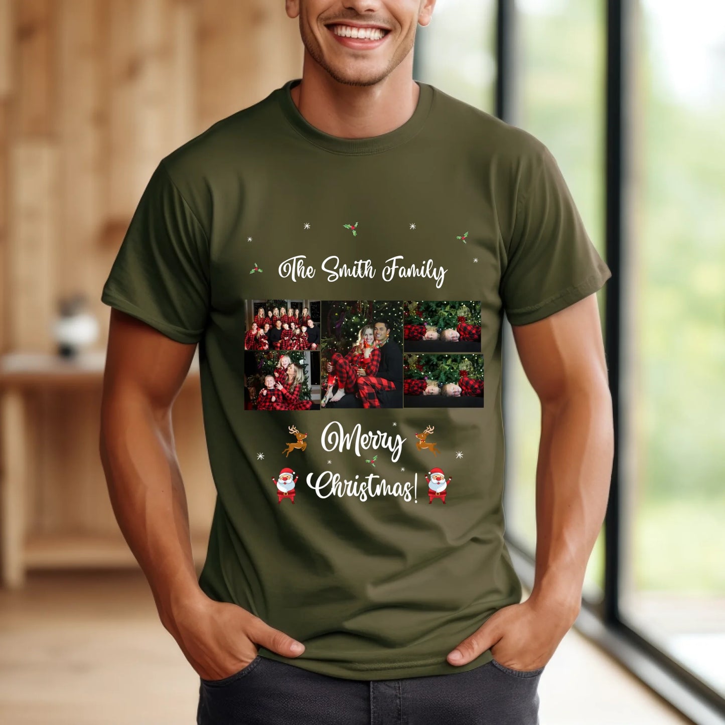 Gildan64000_31713_Black