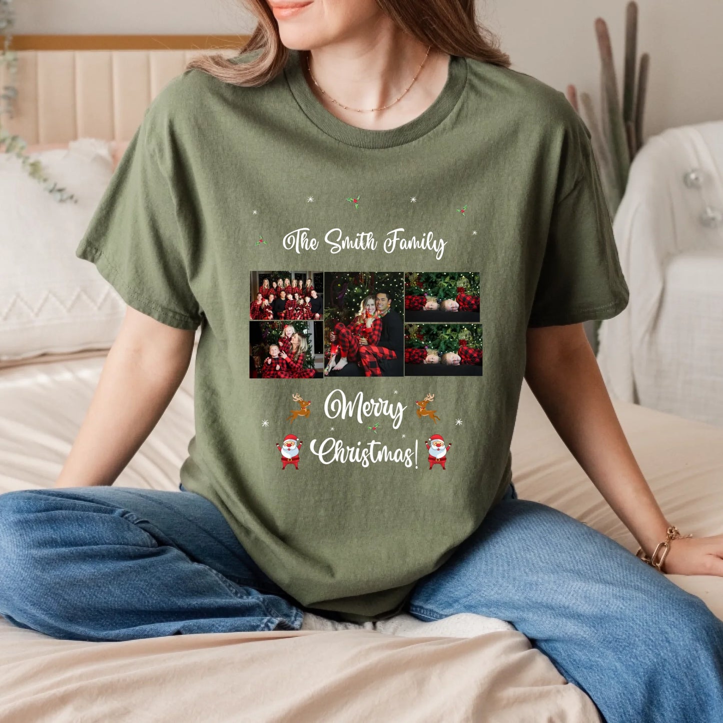 Gildan64000_29791_White