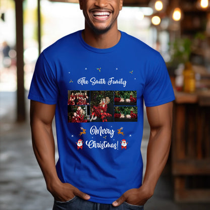 Gildan64000_31713_Black