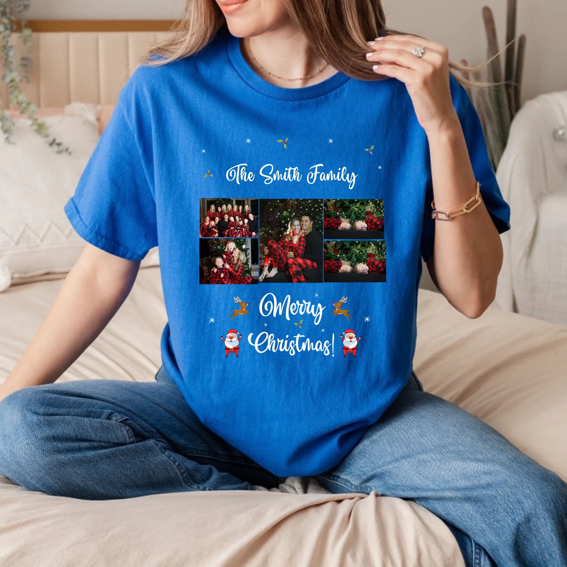 Gildan64000_29791_White