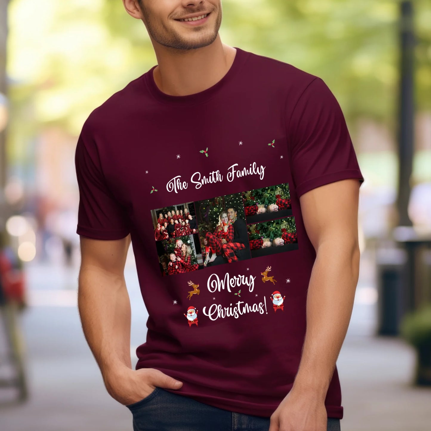 Gildan64000_31713_Black