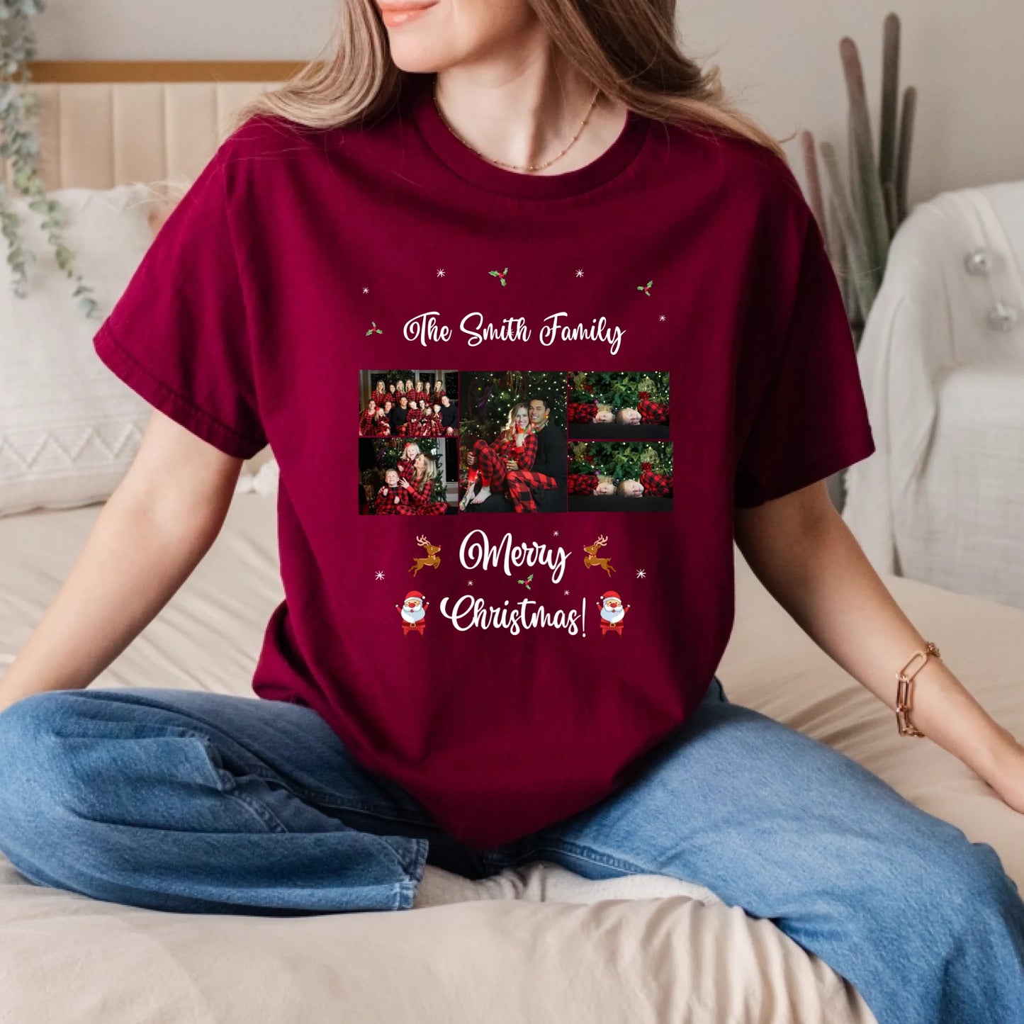 Gildan64000_29791_White