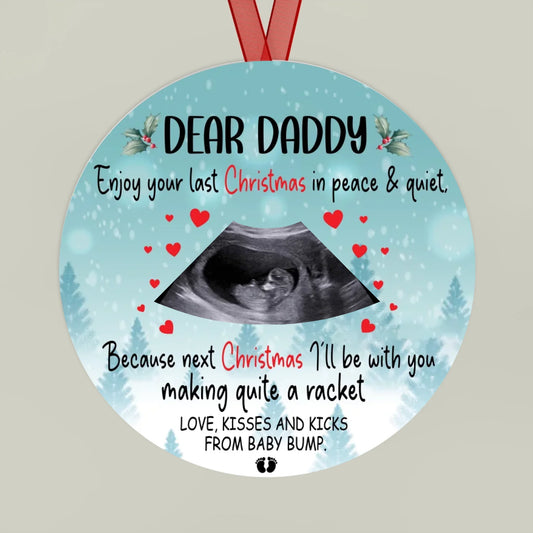 66d09e91eb9bbcfb440fabe2