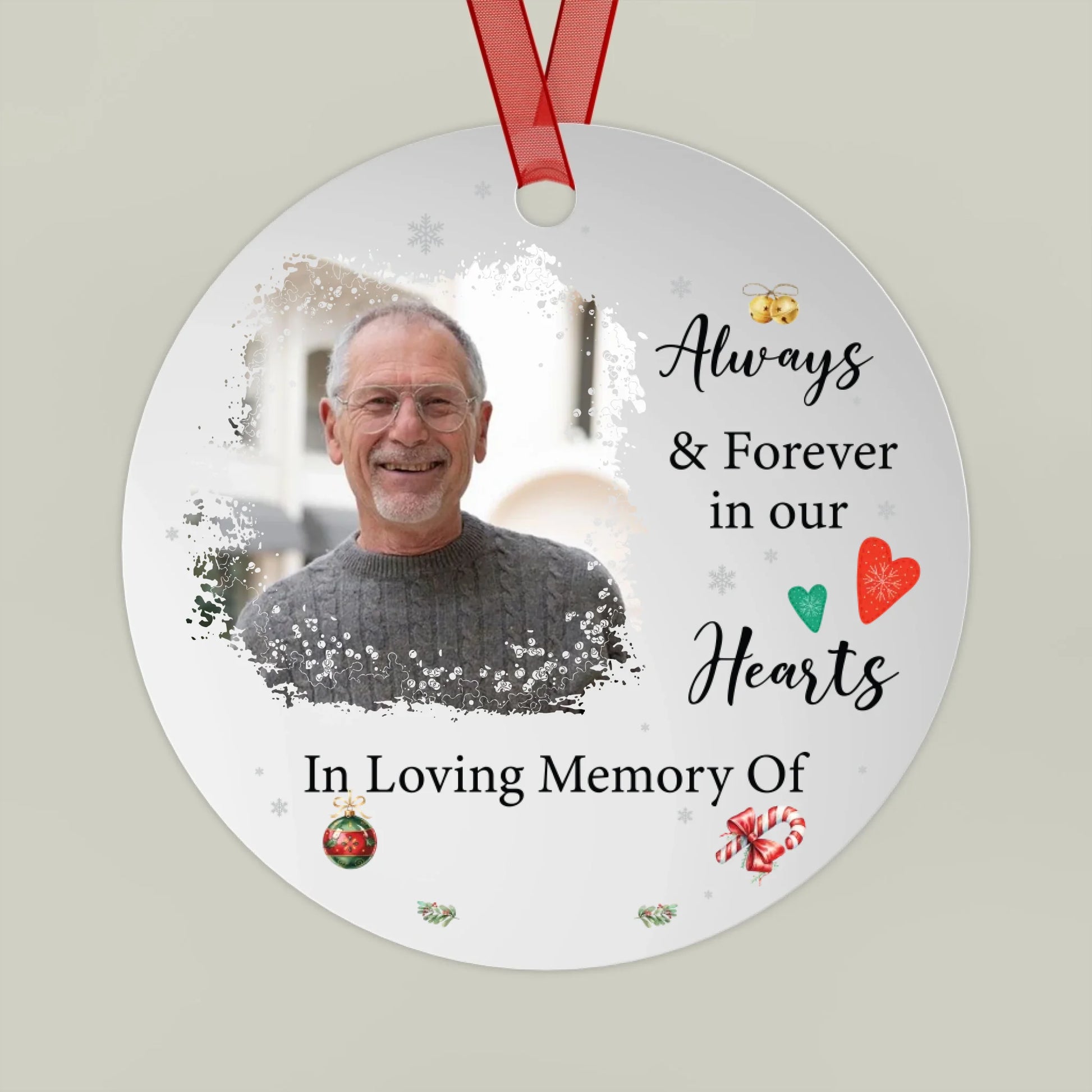 66d09e91eb9bbcfb440fabe2