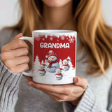 MOCKUP MUG_w