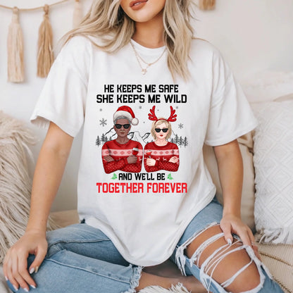 Gildan64000_29791_White