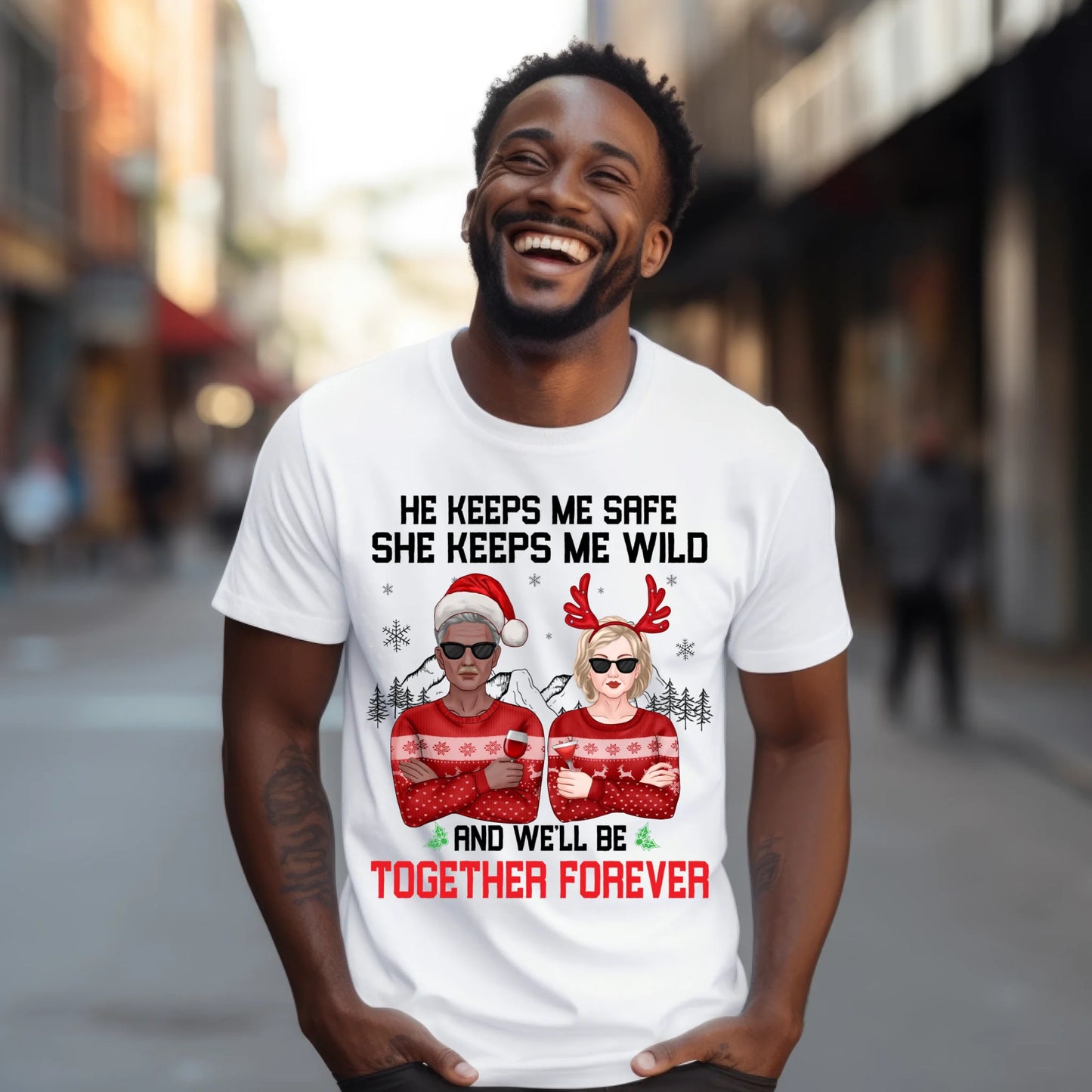 Gildan64000_29791_White