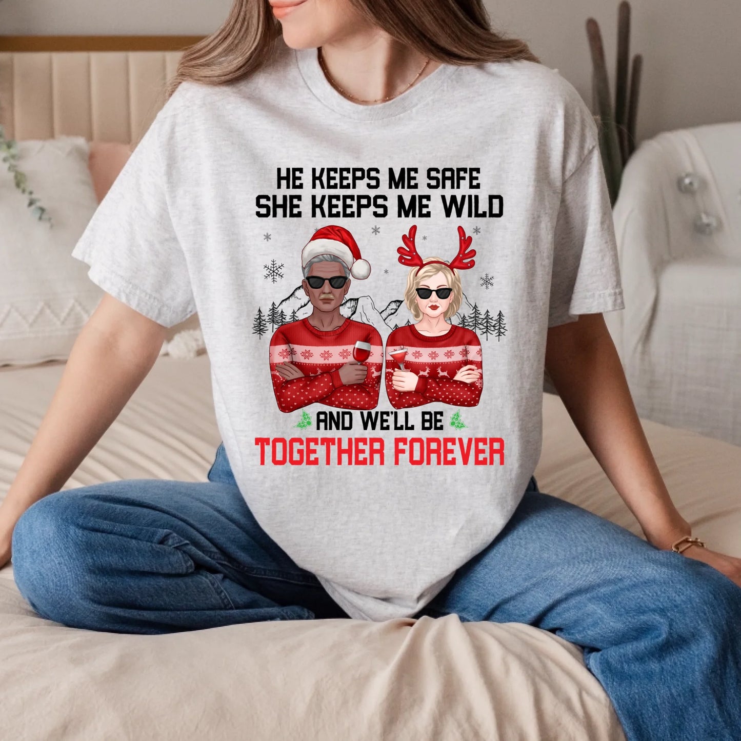 Gildan64000_29791_White