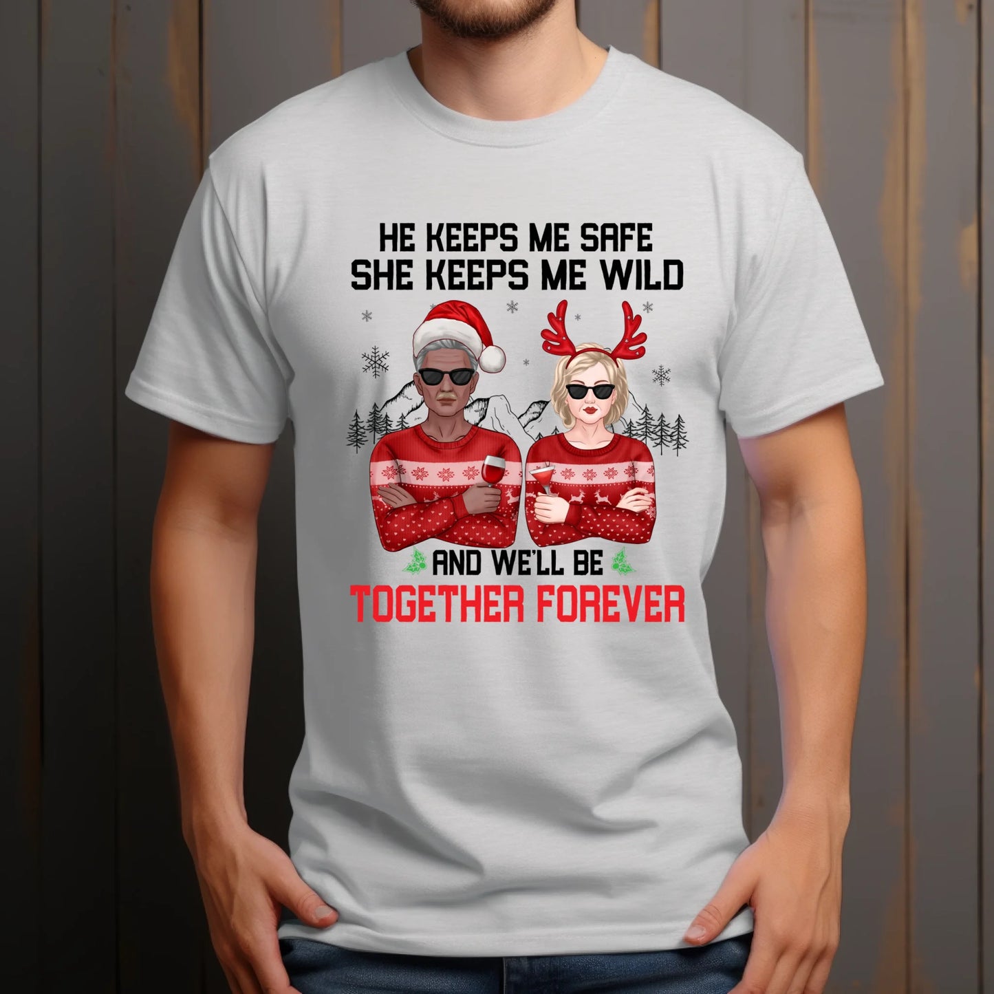 Gildan64000_29791_White