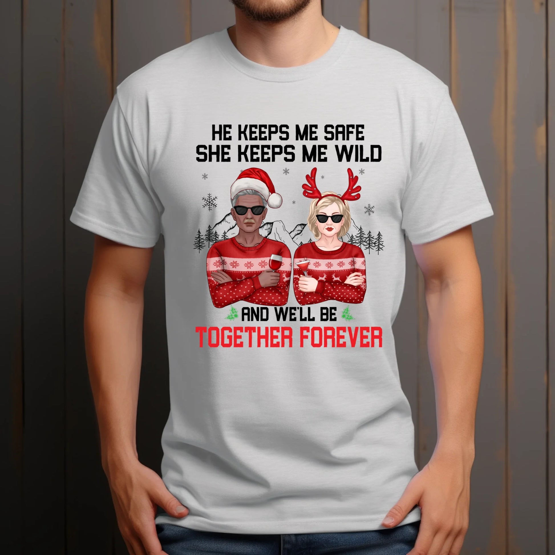 Gildan64000_29791_White