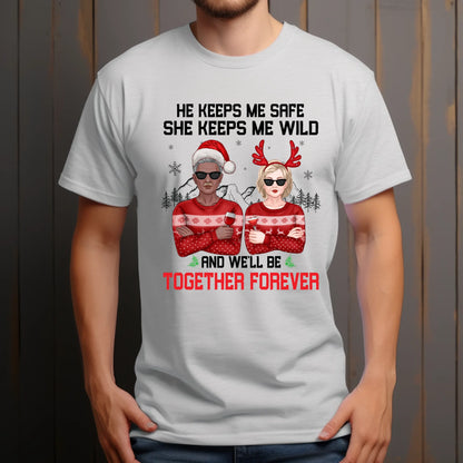 Gildan64000_29791_White