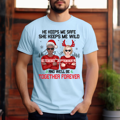 Gildan64000_29791_White