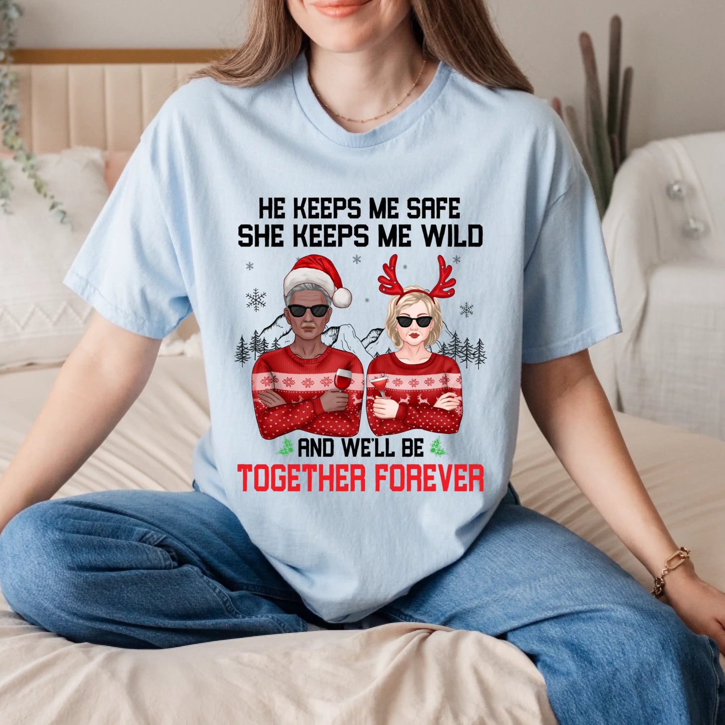 Gildan64000_29791_White