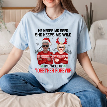 Gildan64000_29791_White