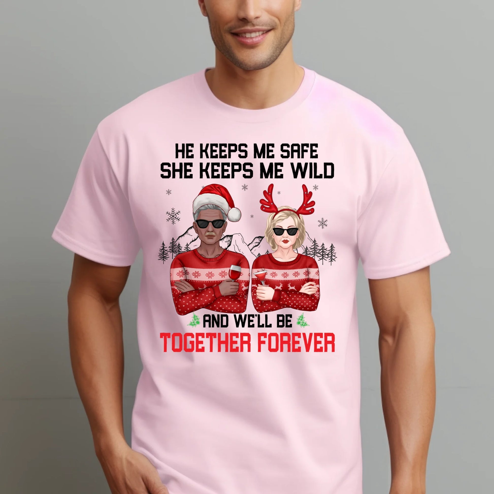 Gildan64000_29791_White