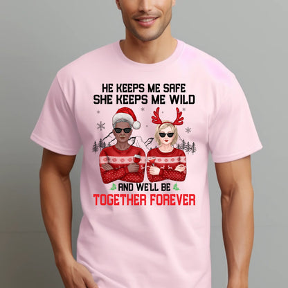 Gildan64000_29791_White