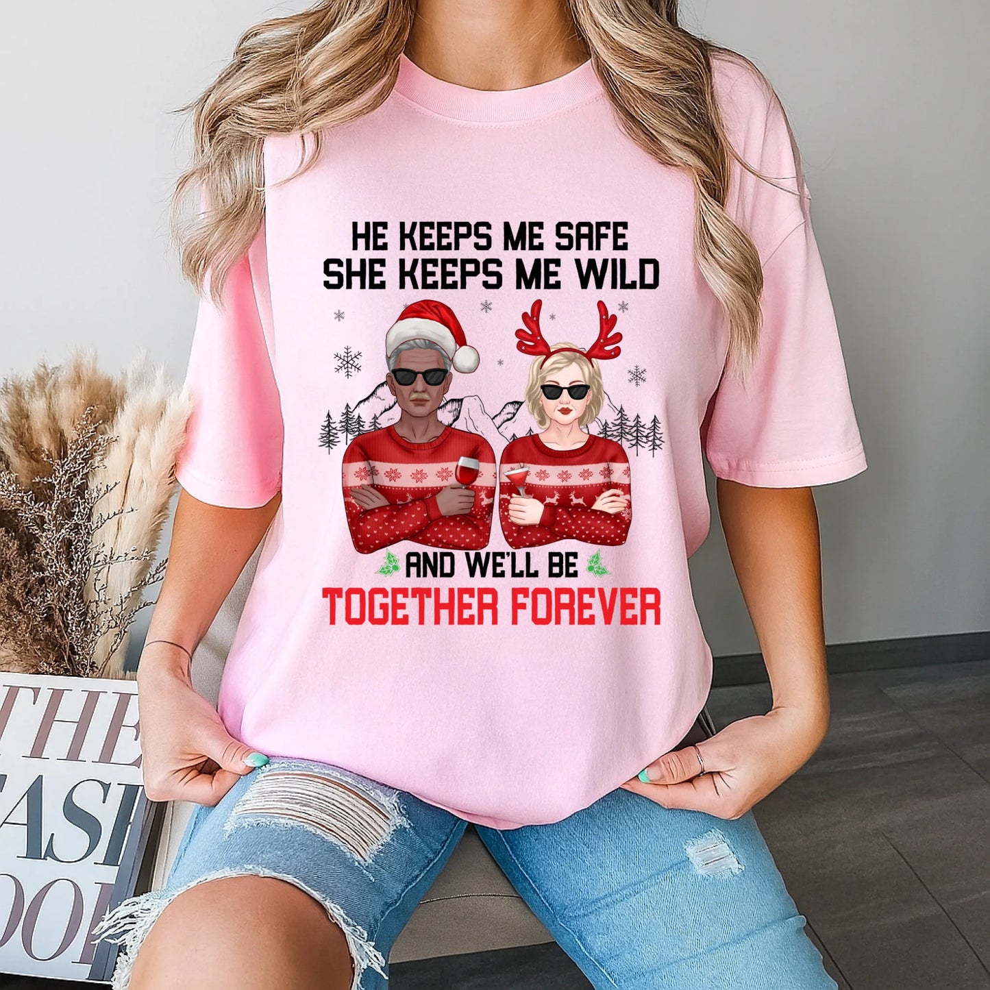 Gildan64000_29791_White