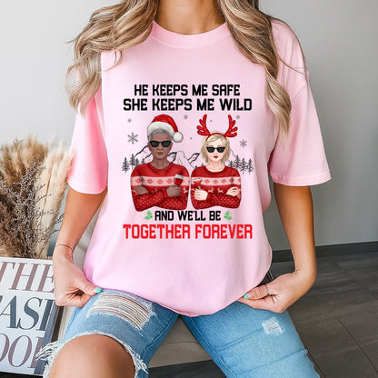 Gildan64000_29791_White