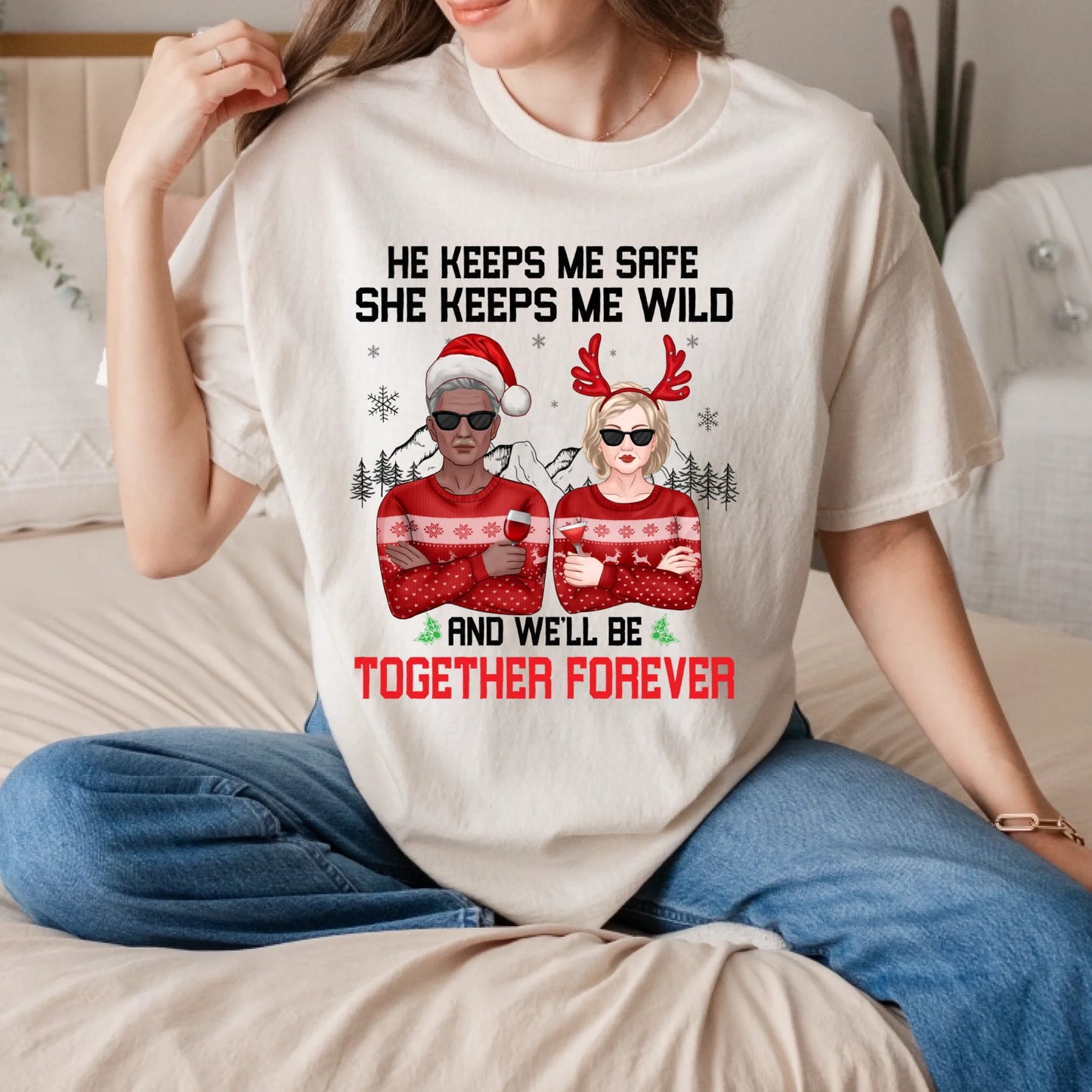 Gildan64000_29791_White