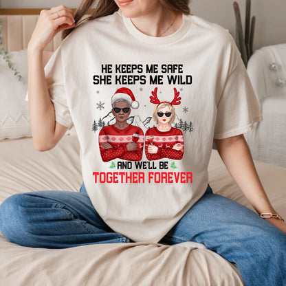 Gildan64000_29791_White