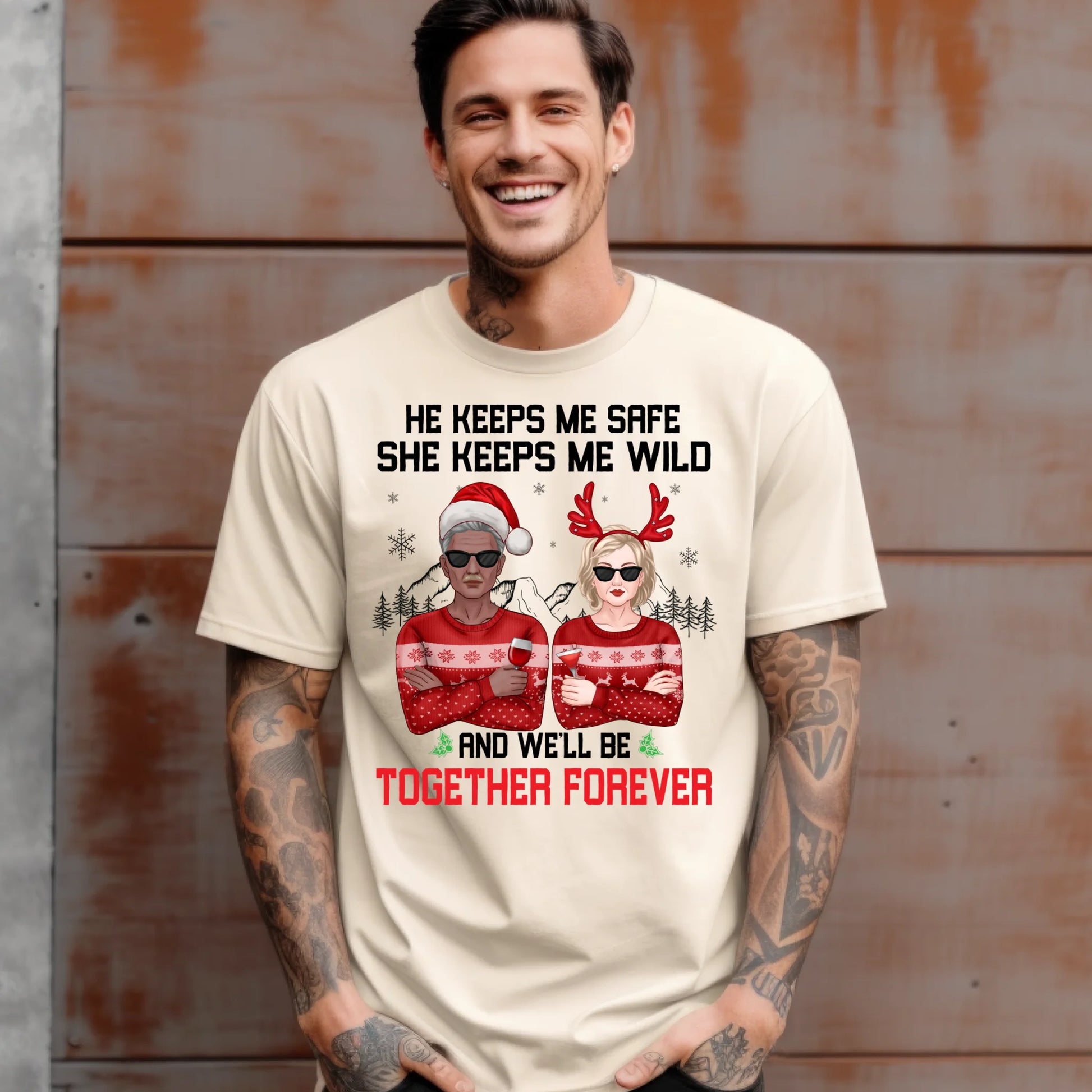 Gildan64000_29791_White