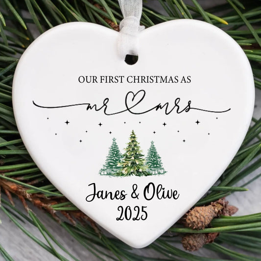 Chưa có tên (3000 x 3000 px) (9)