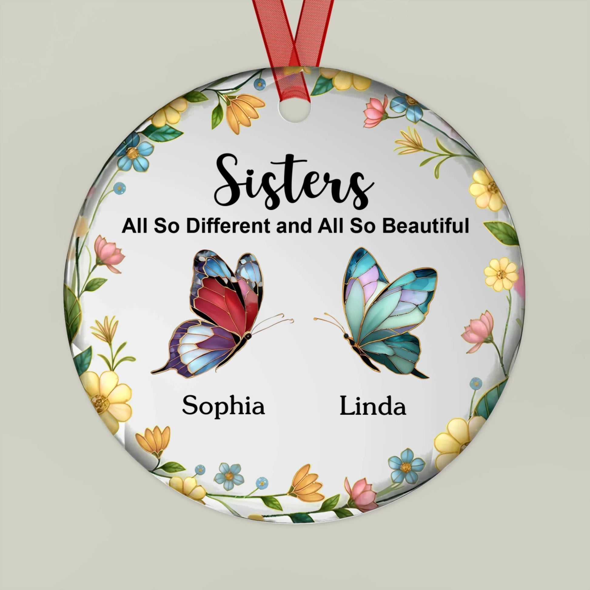 66d09e91eb9bbcfb440fabe2