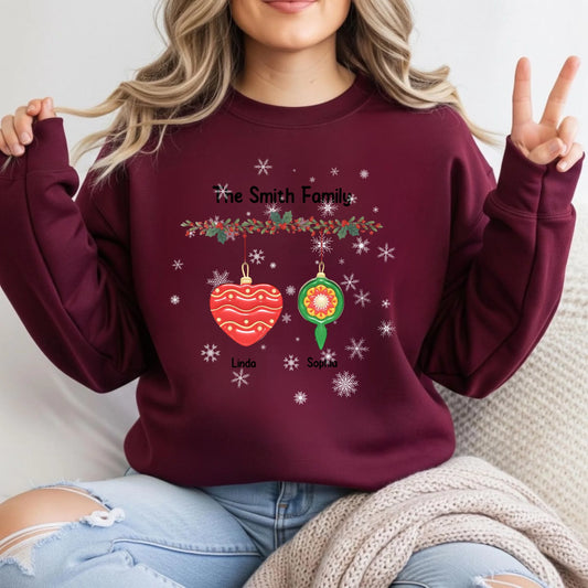 Gildan64000_29791_White