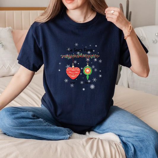 Gildan64000_29791_White