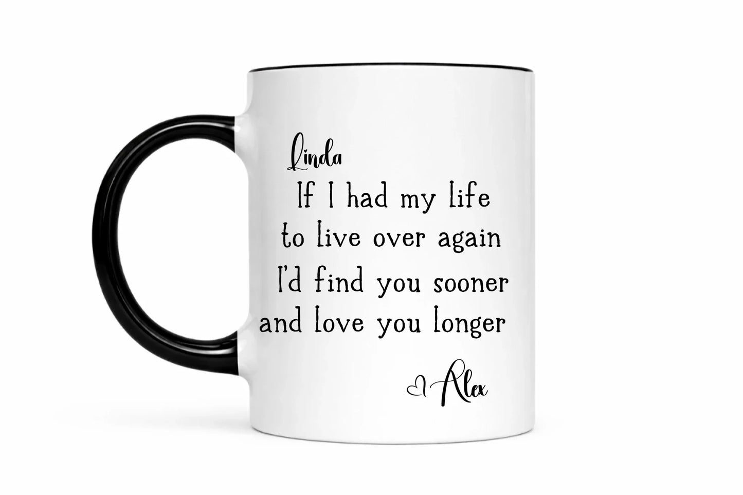 ChatGPT Image Dec 17, 2025, 02_58_10 PM