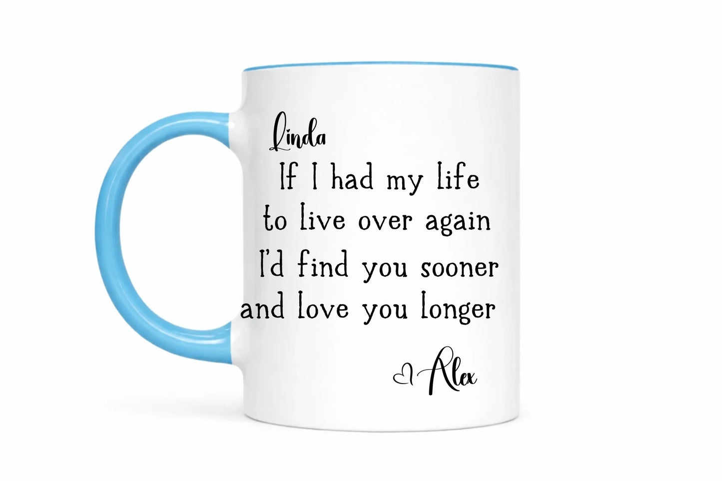 ChatGPT Image Dec 17, 2025, 03_01_32 PM