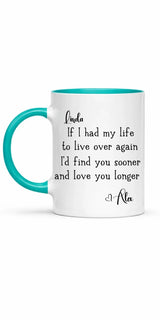 mug_3