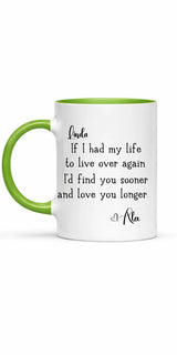 mug_2